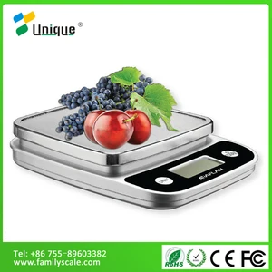 kitchen scales salter