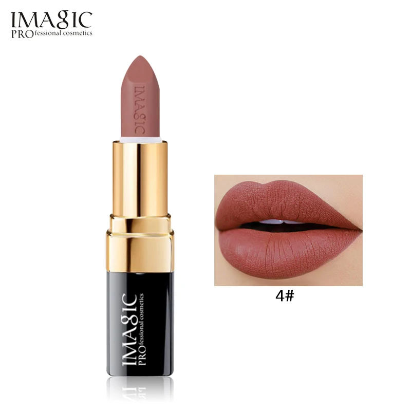 Professional handmade organic lipstick guangzhou lipstick glitter lipstick pigmented
Professional handmade organic lipstick guangzhou lipstick glitter lipstick pigmented