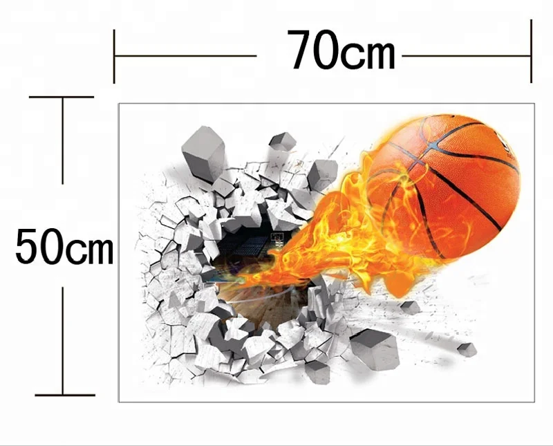 Basketball-Wandsticker-3D3.jpg