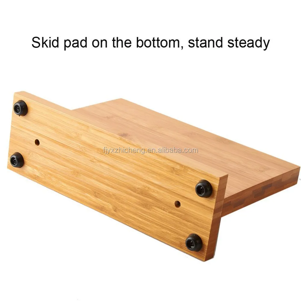 61xRnMYvmGL._SL1001_.jpg