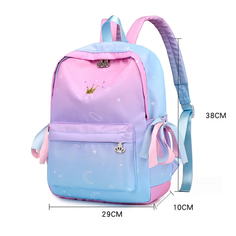 school bags for girls low price