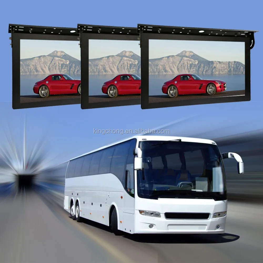 bus TV Monitor (4).jpg