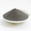 Best price top quality white grey hydrogen food grade magnesium metal alloy grey cast fe metal nano buy iron carbide powder