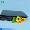 /product-detail/high-impact-water-oil-resistance-flame-retardant-corflute-pp-corrugated-plastic-sheet-60833265758.html