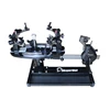 2016 manual stringing machine table stringing machine d223 hot sale