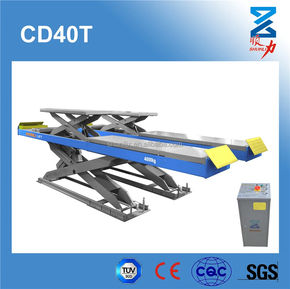 Garage Equipment Car Lift Garage Equipment Car Lift Suppliers And