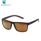 2019 popular unisex TR outdo cycling polarized sports sunglasses