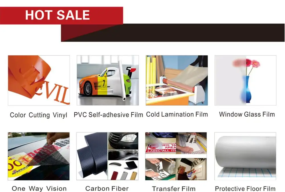 hot sale