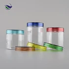 Malaysia kuala lumpur best price custom milk bottle canned tomato paste transparent soda can