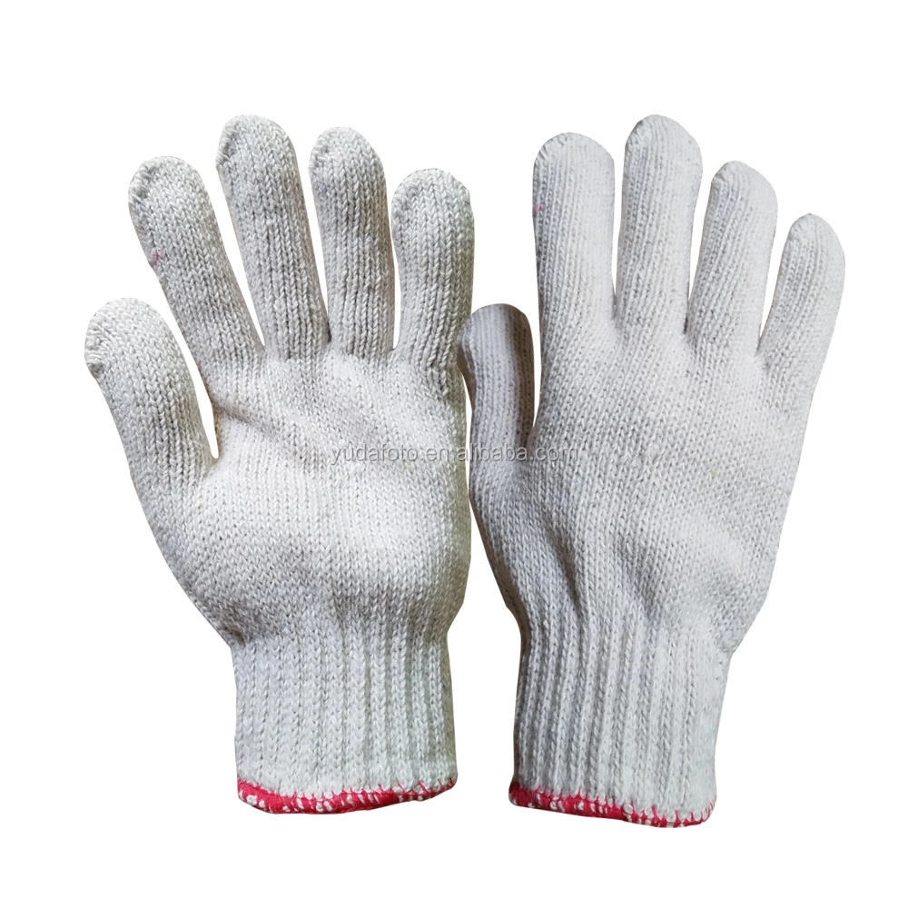 GM2000 COTTON GLOVES.jpg