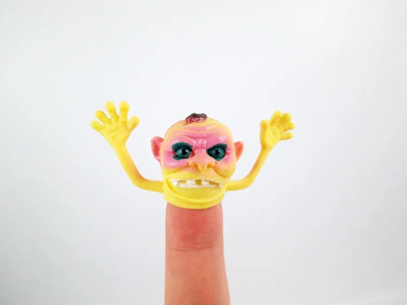 3545370341_1771713273