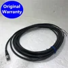 XS3F-M421-405-A Omron Sensor cable