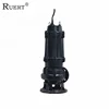 /product-detail/install-easily-sump-water-cutter-head-hydraulic-pump-dredge-1-5hp-submersible-pump-60818932623.html