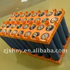 Li-ion Battery Lifepo4 Lithium Lifepo4 Electric Motorcycle Battery 96V10Ah