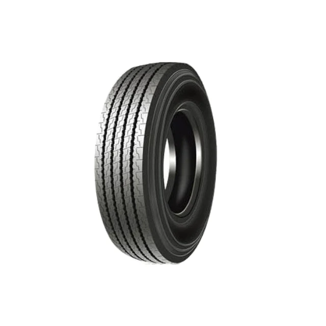 Bus Tire good quality kinds of model tires