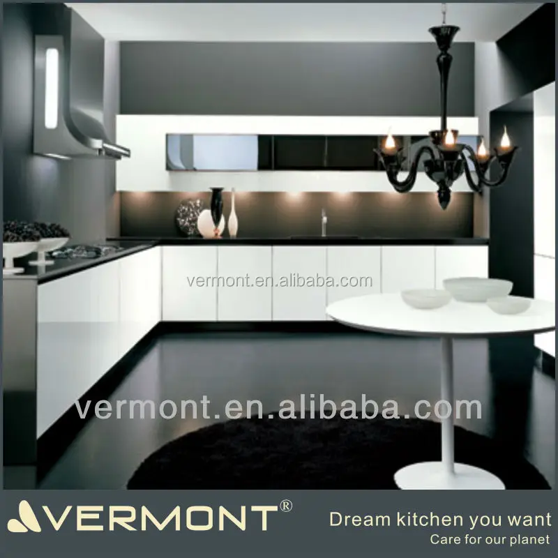 China Paint Mdf Kitchen Cabinets China Paint Mdf Kitchen Cabinets