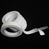 /product-detail/double-side-tape-tissue-tape-double-sided-adhesive-tape-60231784965.html