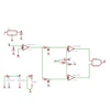 Quick Turn Multilayer Prototype PCB Circuit Layout Design Manufacturer