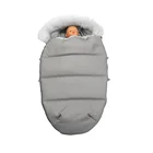 Wholesale Baby Outdoor Winter Kids Stroller Sleeping Bag