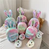 /product-detail/2019new-trendy-rabbit-fashion-cute-sequin-backpack-bag-children-lady-glitter-gradient-backpack-school-bag-62192236864.html