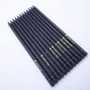 /product-detail/7-sharpened-black-wood-hb-pencil-with-eraser-62001122476.html