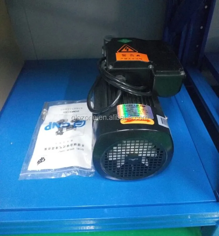 GAS -LIQUID MIXING PUMP.jpg