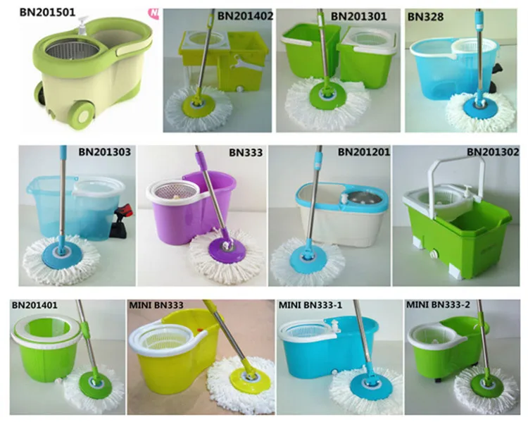 360 magic spin mop bucket.jpg