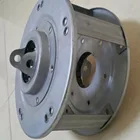 SH(205*50N)spring case rolling door spring box volume gate accessories