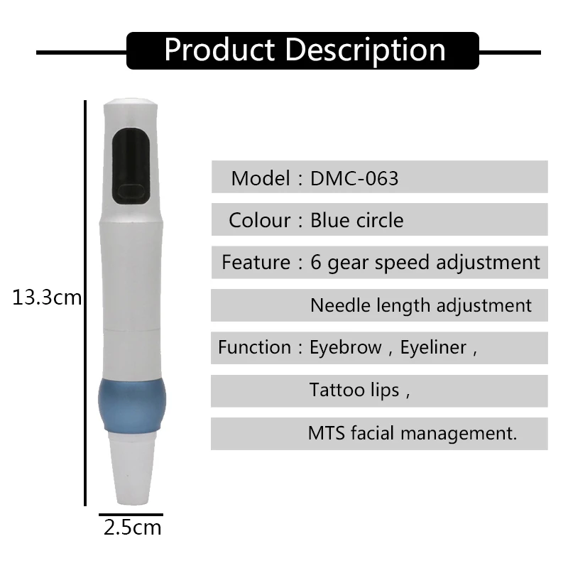 1-Pcs-6-LED-Liberty-Eyebrow-Permanent-Makeup-Tattoo-Machine-Pen-For-Tattoos-Eyebrow-eyeliner-Lips (2)