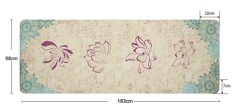 TB2RVCktmtkpuFjy0FhXXXQzFXa_!!3308935664