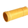 /product-detail/polyester-nomex-p84-acrylic-polypropylene-dust-collector-filter-bag-1908219079.html