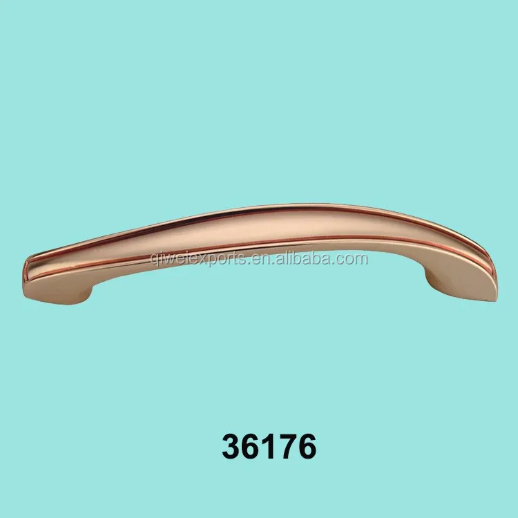 36176 .jpg