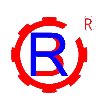 RBO logo1.png