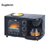 /product-detail/3-in-1-electric-heater-bread-maker-toaster-oven-60711485705.html