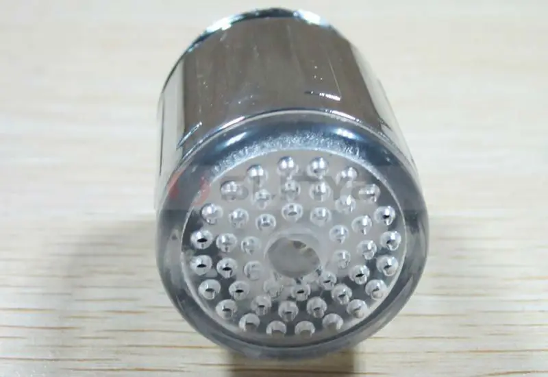 LED tap (5)
