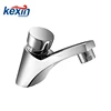 /product-detail/water-faucet-ozone-generator-and-faucet-60098869900.html