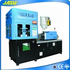 sport Tritan drinking water bottle one step blow molding machine