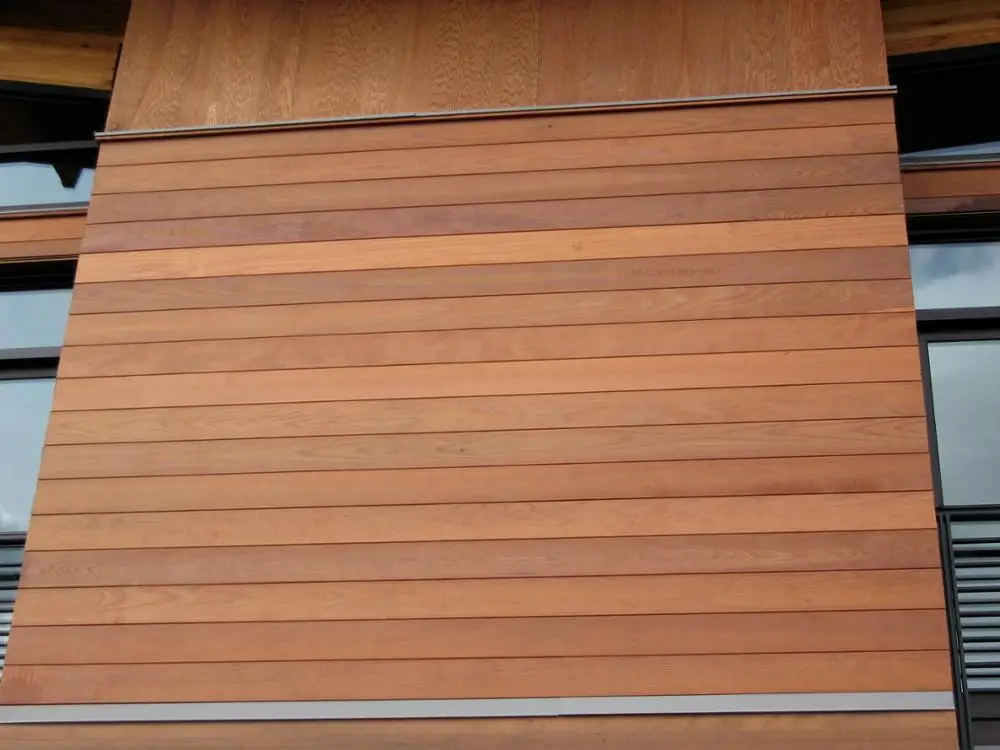 Tropical Hardwood Exterior Wood Siding Panels - Buy Exterior Wood ... Tropical Hardwood Exterior Wood Siding Panels - Buy Exterior Wood ...