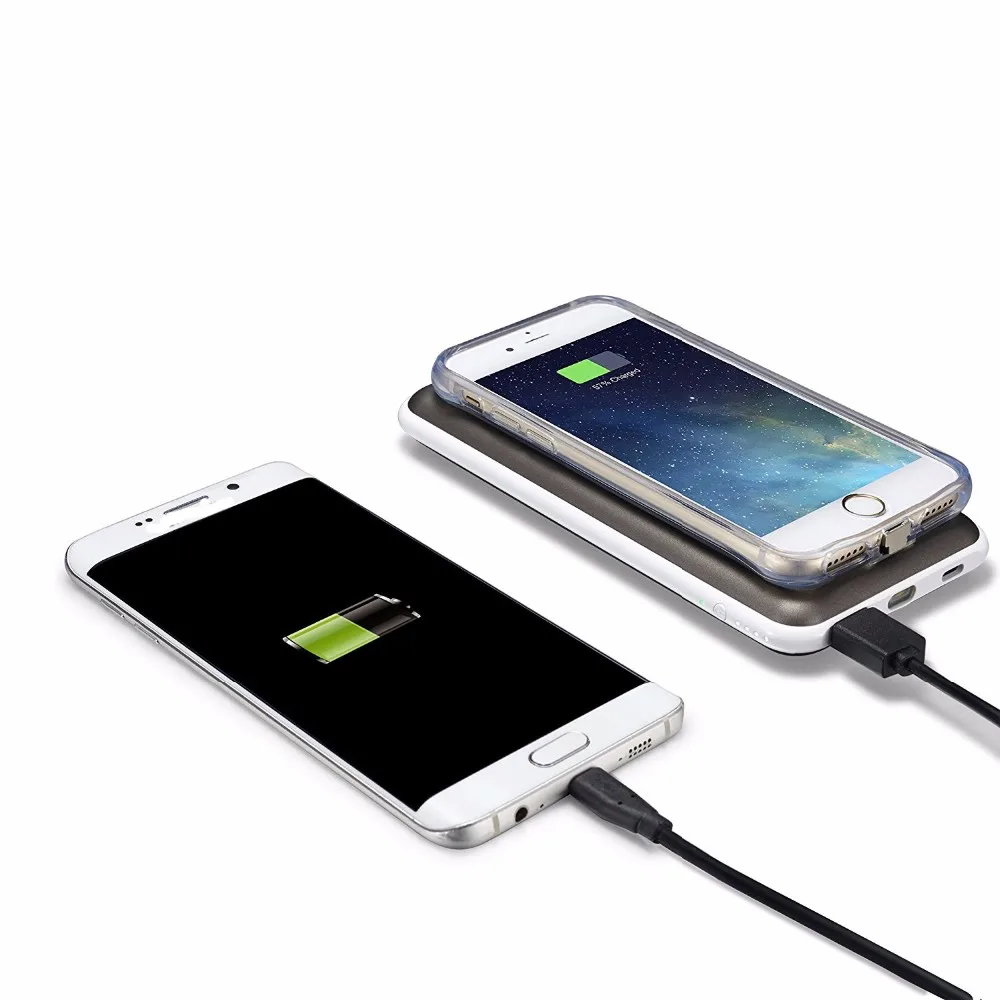 wireless power bank charger (3)