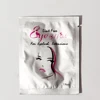 top selling private label products lint free eye gel patch