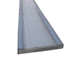 galvanized floor decking sheet l S335 seamless carbon steel plate