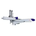 xyz manipulator robot arm with best quality and low price