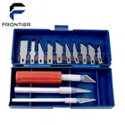 ODM/OEM xacto carving knife, Hobby craft cutter blade