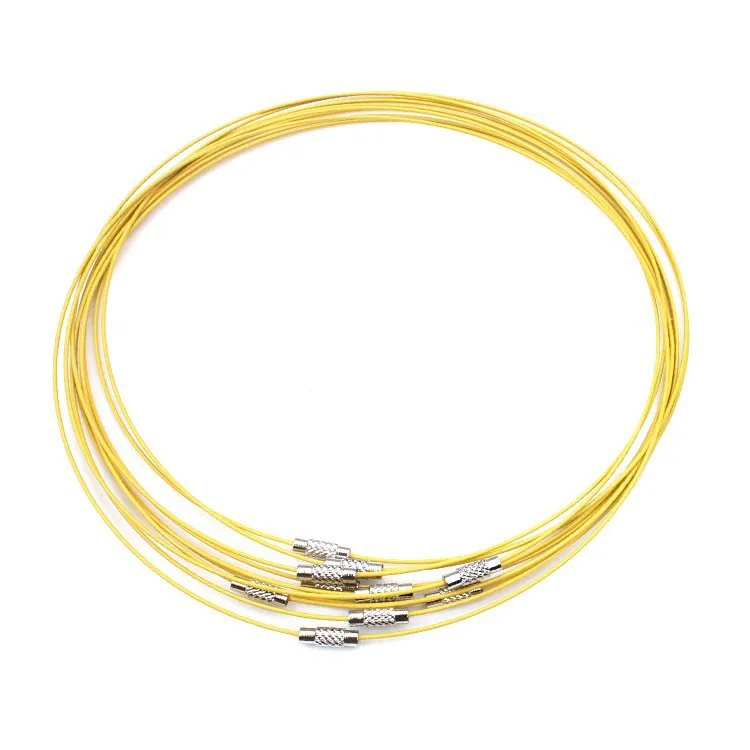 4056498250_1819575805