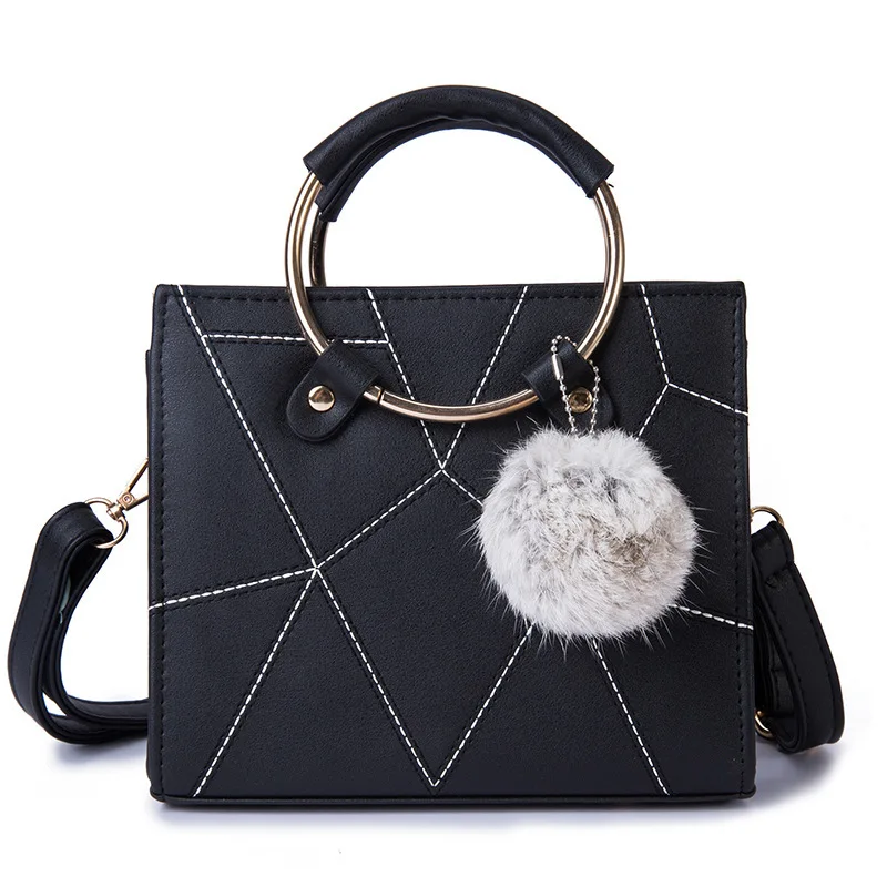 Good pu leather high quality handbag with hang tag wholesale luxury ladies female handbags classic fashion hand bag, Black,red,purple
Good pu leather high quality handbag with hang tag wholesale luxury ladies female handbags classic fashion hand bag, Black,red,purple