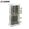 Excellent Quality(High Quality) Active Demand Neutral Grounding Resistor Factory
