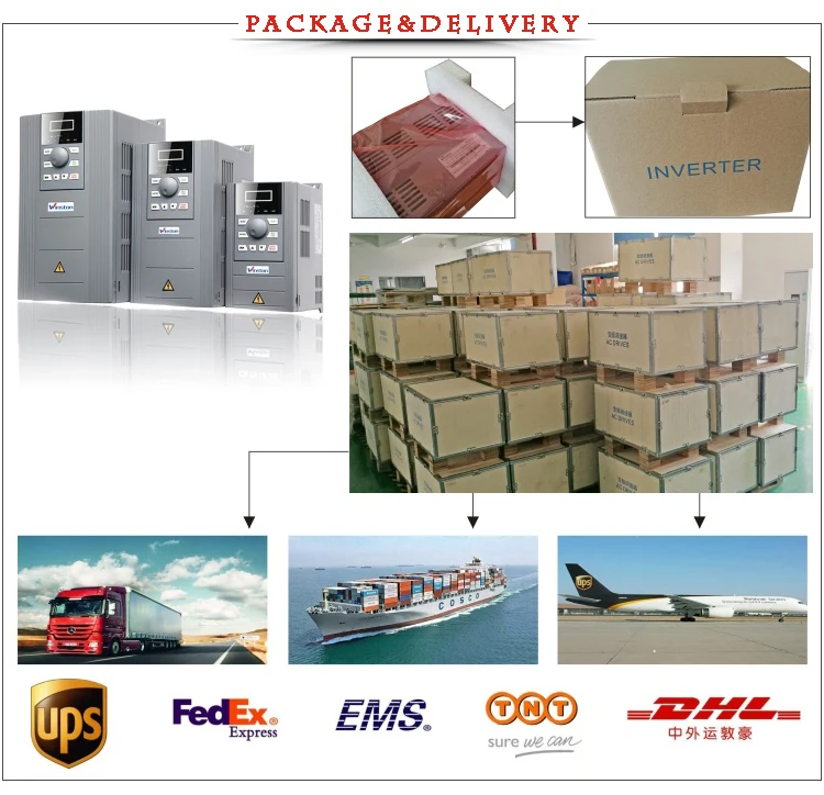 package.jpg