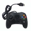 Cheap Classic Wired Joypad Controller for Xbox Controller For XBOX Gamepad Retro Joystick Controller
