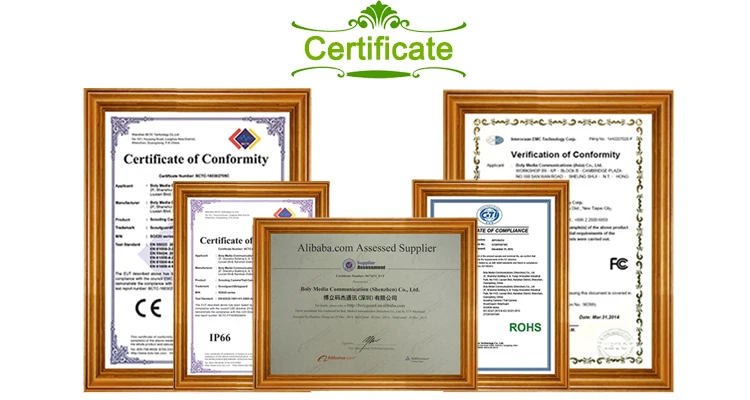 certificate.jpg
