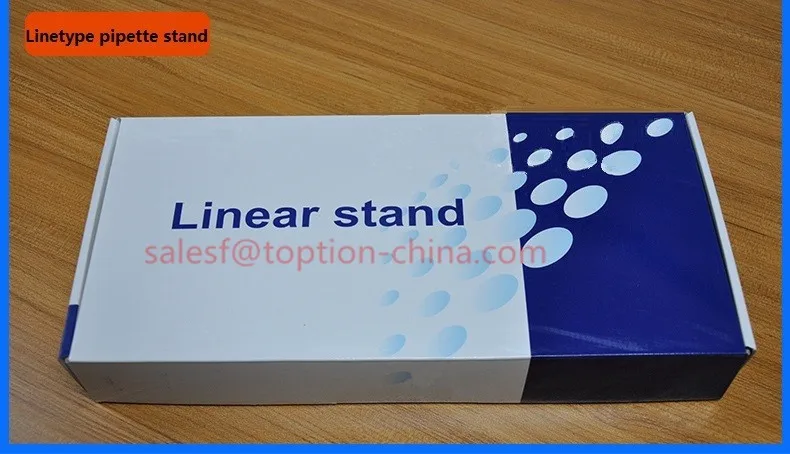 Linnear pipette stand.jpg